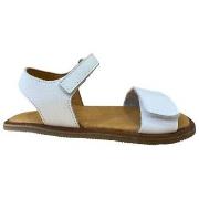 Sandalen Blanditos Blanditos CRETA Blanco