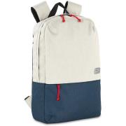 Rugzak Skechers Fw21