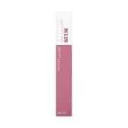 Lipstick Maybelline New York Superstay Matte Ink Vloeibare Lipstick - ...