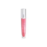 Lipstick L’Oréal Paris Rouge Signature Plump-In-Gloss Volume-Effect - ...