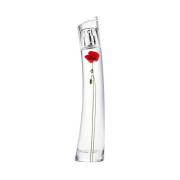 Eau de Parfum Kenzo Flower By Eau de Parfum Parijse Oogst 75 ml