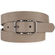 Riem Jaslen Exclusive Leather