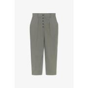 Broek Le Temps des Cerises Broek recht RUFA