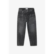 Jeans Le Temps des Cerises Jeans loose, wijd , 7/8