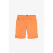 Korte Broek Le Temps des Cerises Bermuda short JOGG