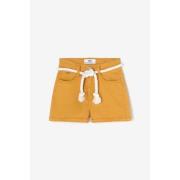 Korte Broek Le Temps des Cerises Short TIKO