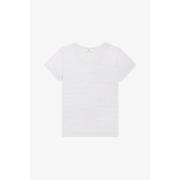 T-shirt Le Temps des Cerises T-shirt EDWIGE