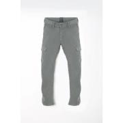 Jeans Le Temps des Cerises Jeans carot KALVIN, lengte 34