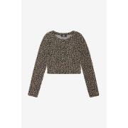 T-shirt Le Temps des Cerises T-shirt COULAGI