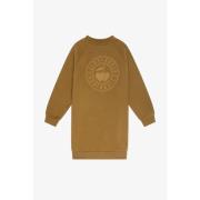 Jurk Le Temps des Cerises Jurk recht ADELGI