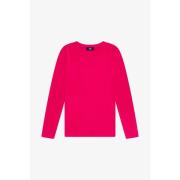 T-shirt Le Temps des Cerises T-shirt ZORRO