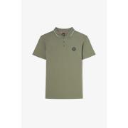 T-shirt Le Temps des Cerises Poloshirt ARON