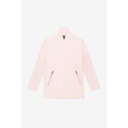 Blazer Le Temps des Cerises Jasje SHINN