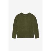 Trui Le Temps des Cerises Trui DAISY