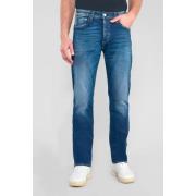 Jeans Le Temps des Cerises Jeans recht 800/60, lengte 34