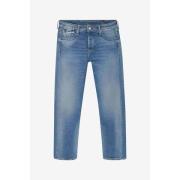 Jeans Le Temps des Cerises Jeans recht 800/60, lengte 34