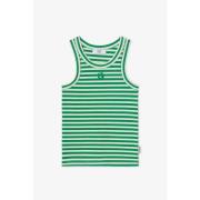 Top Le Temps des Cerises Singlet MARABIGI