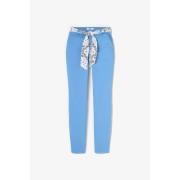 Broek Le Temps des Cerises Broek chino DYLI 7