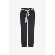 Broek Le Temps des Cerises Broek chino DYLI 7