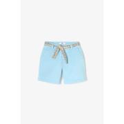 Korte Broek Le Temps des Cerises Short LYVI 2