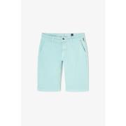Korte Broek Le Temps des Cerises Bermuda short JOGG