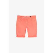 Korte Broek Le Temps des Cerises Bermuda short BODO