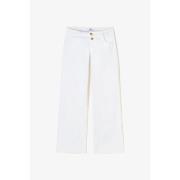 Jeans Le Temps des Cerises Jeans flare , lengte 34