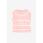 T-shirt Le Temps des Cerises T-shirt DAVE