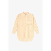 Overhemd Le Temps des Cerises Overhemd ARIANA