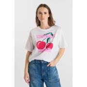 T-shirt Le Temps des Cerises T-shirt SPEARS