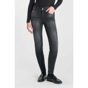 Jeans Le Temps des Cerises Jeans push-up slim hoge taille PULP, 7/8