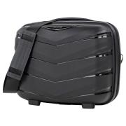 Beautycase Jaslen Varese