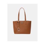 Tas Xti 184446