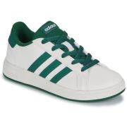Lage Sneakers adidas GRAND COURT 2.0 K