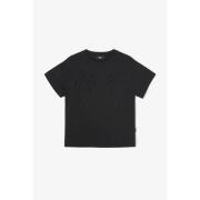 T-shirt Le Temps des Cerises T-shirt ISTAN