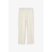 Broek Le Temps des Cerises Broek recht OLIVERGI