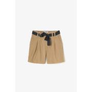 Korte Broek Le Temps des Cerises Short AMB