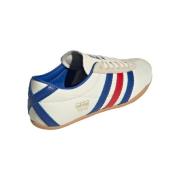 Sneakers adidas Tokyo W JQ0585