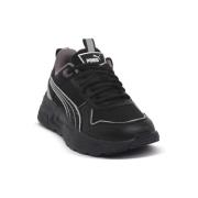 Sneakers Puma 02 TRINITY 2LT