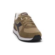 Sneakers Diadora C0109 FENICE