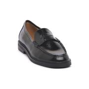 Mocassins Steve Madden BLACK ADISON