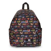 Rugzak Eastpak Day Pak'r