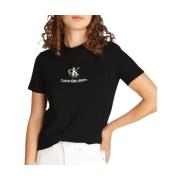 T-shirt Calvin Klein Jeans -