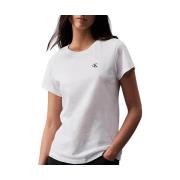 T-shirt Calvin Klein Jeans -