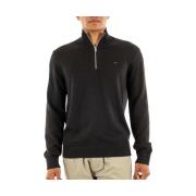 Sweater Tommy Hilfiger -