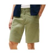 Korte Broek Tommy Hilfiger -