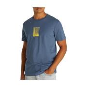 T-shirt Calvin Klein Jeans -