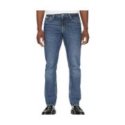 Skinny Jeans Calvin Klein Jeans -