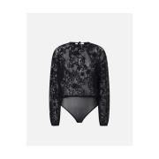 Top Pinko BOLOGNESE 105471 A2QB-Z99