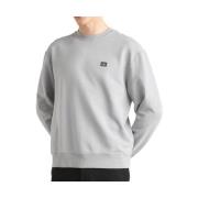 Sweater Calvin Klein Jeans -